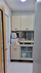 The Calypso (D16), Apartment #497971901